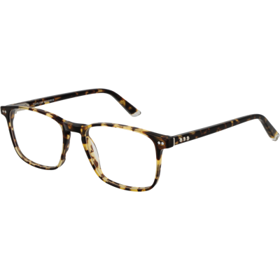 Taylor Morris Brillenfassung SW16 C10 52 Braun Einheitsgröße Taylor Morris Brillenfassung SW16 C10 52 Braun Einheitsgröße