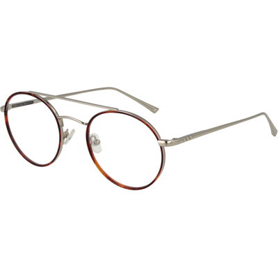 Taylor Morris Brillenfassung SW9 C1 50 Braun Einheitsgröße Taylor Morris Brillenfassung SW9 C1 50 Braun Einheitsgröße
