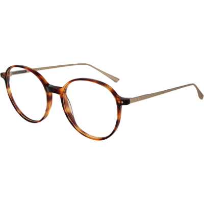 Taylor Morris Brillenfassung SW15 C2 Braun Einheitsgröße Taylor Morris Brillenfassung SW15 C2 Braun Einheitsgröße