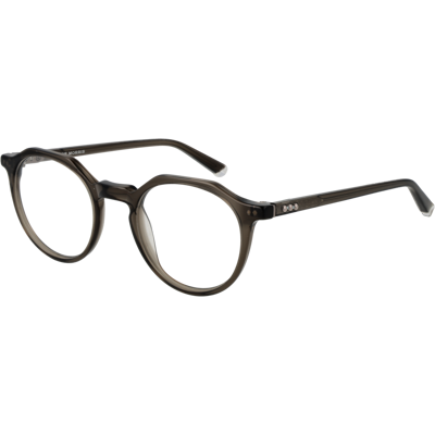 Taylor Morris Brillenfassung w6 C5 48 Braun Einheitsgröße Taylor Morris Brillenfassung w6 C5 48 Braun Einheitsgröße