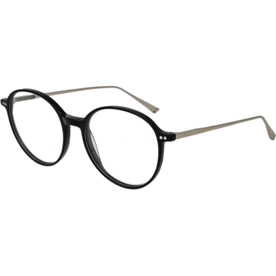 Taylor Morris Brillenfassung SW15 C1 Schwarz Einheitsgröße Taylor Morris Brillenfassung SW15 C1 Schwarz Einheitsgröße