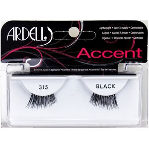 Ardell Modell 1474 Schwarze Wimpern - Wimpern Ardell Modell 1474 Schwarze Wimpern - Wimpern