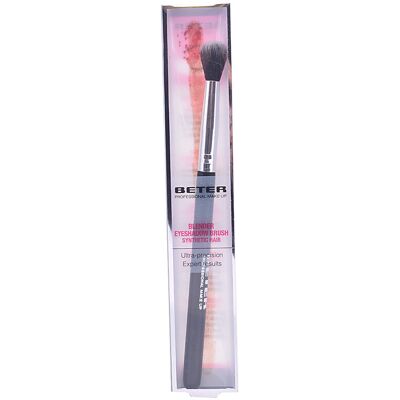 Beter Professional Lidschattenpinsel Synthetisches Haar - Lidschattenpinsel Beter Professional Lidschattenpinsel Synthetisches Haar - Lidschattenpinsel