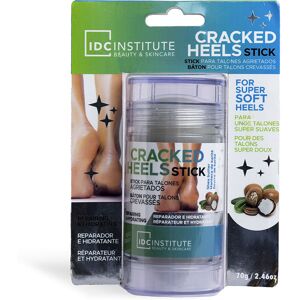 Idc Institute Cracked Heel Stick Sheabutter 70 gr Einheitsgröße Idc Institute Cracked Heel Stick Sheabutter 70 gr Einheitsgröße