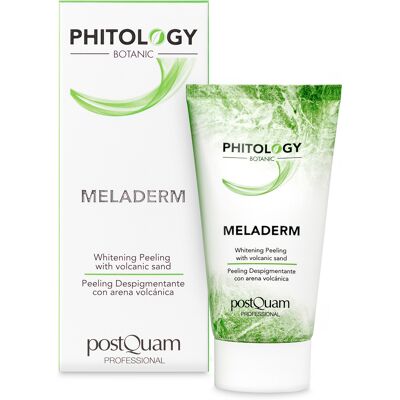 PostQuam Peeling Bio Despigmentant. Mod. 2 Con Arena Volcánica - 75 ml - Todo Tipo De Pieles Einheitsgröße PostQuam Peeling Bio Despigmentant. Mod. 2 Con Arena Volcánica - 75 ml - Todo Tipo De Pieles Einheitsgröße