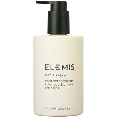Elemis Körperlotion (300ml) Elemis Körperlotion (300ml)