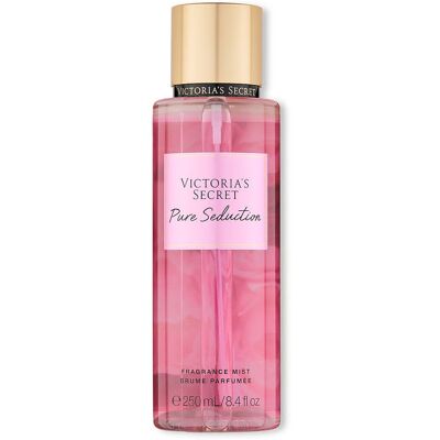 Victoria's Secret Pure Seduction Körperlotion - Körperlotion Victoria's Secret Pure Seduction Körperlotion - Körperlotion