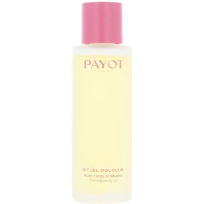 Payot Rituel Douceur Körperöl - Elastizität verbessern Payot Rituel Douceur Körperöl - Elastizität verbessern