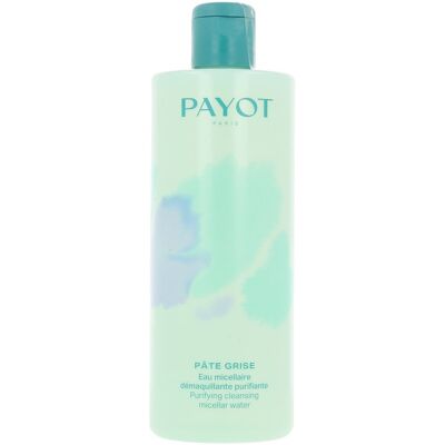 Payot Pâte Grise Mizellenwasser - Klärende Hautpflege Payot Pâte Grise Mizellenwasser - Klärende Hautpflege