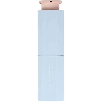Laneige Water Bank Blue Hyaluronic Serum - Gesichtsserum Laneige Water Bank Blue Hyaluronic Serum - Gesichtsserum