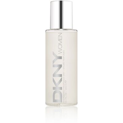 Donna Karan Dkny Belebender Körperspray - Körperspray Donna Karan Dkny Belebender Körperspray - Körperspray