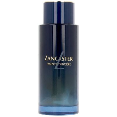 Lancaster Modell 150ml Essence Lotion - Feuchtigkeit & Aufhellung Lancaster Modell 150ml Essence Lotion - Feuchtigkeit & Aufhellung