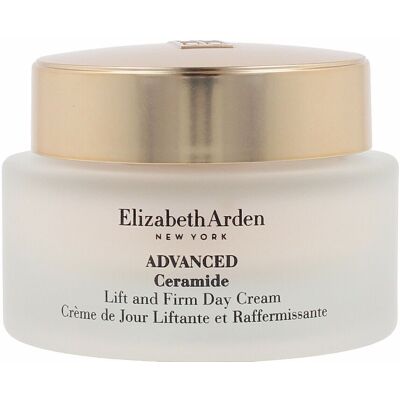 Elizabeth Arden Advanced Ceramide Lift & Firm Day Cream SPF15 - Tagescreme Elizabeth Arden Advanced Ceramide Lift & Firm Day Cream SPF15 - Tagescreme