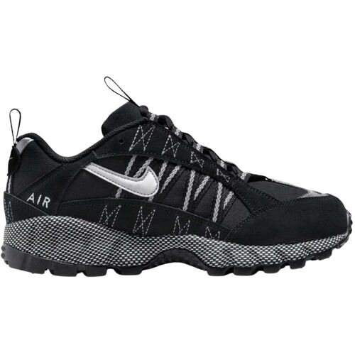 Schwarze Nike Air Humara-sneaker Schwarz EU 37,5 / UK 4,5