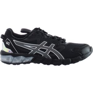 Asics Gel-Quantum 90 Womens Black Trainer Schwarz EU 40,5 / UK 7 Asics Gel-Quantum 90 Womens Black Trainer Schwarz EU 40,5 / UK 7