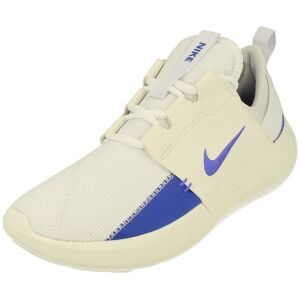 Nike Damen E-series Ad Weiß Trainer - Größe UK 5,5 Nike Damen E-series Ad Weiß Trainer - Größe UK 5,5