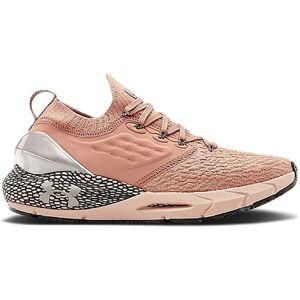 Under Armour HOVR Phantom 2 MLTC Pink Damen Laufschuhe Under Armour HOVR Phantom 2 MLTC Pink Damen Laufschuhe