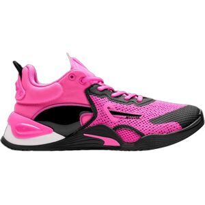 Puma -Sicherung x Langhantel für Brüste Womens Pink Trainer Rosa EU 40 / UK 6,5 Puma -Sicherung x Langhantel für Brüste Womens Pink Trainer Rosa EU 40 / UK 6,5