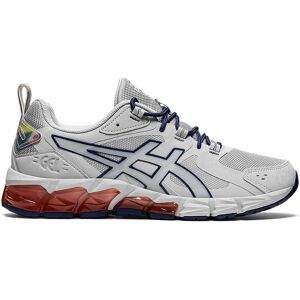 Asics Gel-Quantum 180 Herren Sportschuhe - Weiß Asics Gel-Quantum 180 Herren Sportschuhe - Weiß
