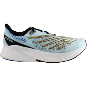 New Balance NEU BALIG FRAWCELL RC Elite V2 Blue Herren Trainer Blau EU 42 / UK 8 New Balance NEU BALIG FRAWCELL RC Elite V2 Blue Herren Trainer Blau EU 42 / UK 8