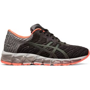 Asics Gel-Quantum 360 5 Lite Show Womens Black Trainer Schwarz EU 40,5 / UK 7 Asics Gel-Quantum 360 5 Lite Show Womens Black Trainer Schwarz EU 40,5 / UK 7