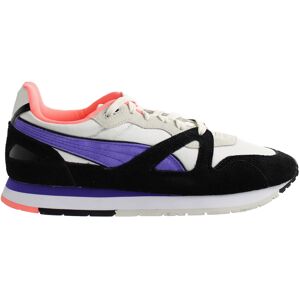 Puma Mirage OG C.D. Herren mehrfarbige Trainer Mehrfarben EU 42,5 / UK 8,5 Puma Mirage OG C.D. Herren mehrfarbige Trainer Mehrfarben EU 42,5 / UK 8,5