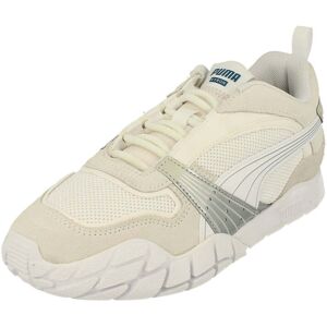 Puma Kyron Wild Beasts Damenschuhe - Laufschuhe - UK 6,5 Puma Kyron Wild Beasts Damenschuhe - Laufschuhe - UK 6,5