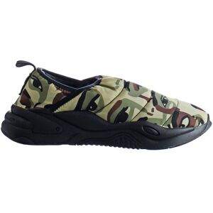 Puma RS-2K Kidsuper Green Herren Trainer Grün EU 44 / UK 9.5 Puma RS-2K Kidsuper Green Herren Trainer Grün EU 44 / UK 9.5