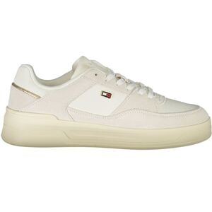 TOMMY HILFIGER ESSENTIAL BASKET SNEAKER - Sneaker TOMMY HILFIGER ESSENTIAL BASKET SNEAKER - Sneaker