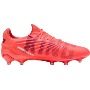 Puma King Ultimate Kunstrasen-Fußballschuhe - Fußballschuhe Puma King Ultimate Kunstrasen-Fußballschuhe - Fußballschuhe