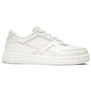 APL® ATHLETIC PROPULSION LABS Athletic Propulsion Labs Nostalgia 87 Sneakers Natürlich EU 39/UK 6 APL® ATHLETIC PROPULSION LABS Athletic Propulsion Labs Nostalgia 87 Sneakers Natürlich EU 39/UK 6