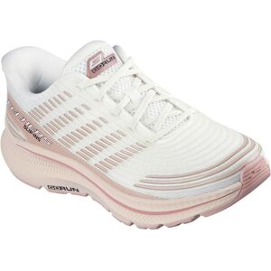 Skechers GO RUN Consistent 2.0 - Senna Textil Damen Natural Standard Trainer Natürlich EU 37 / UK 4 Skechers GO RUN Consistent 2.0 - Senna Textil Damen Natural Standard Trainer Natürlich EU 37 / UK 4