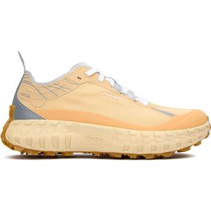 Norda 001 Sneaker Orange EU 37,5 / UK 4,5 Norda 001 Sneaker Orange EU 37,5 / UK 4,5