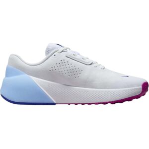 Nike Air Zoom TR 1 Trainingsschuhe - Stabil Flacher Profil - Cross Training Schuhe Nike Air Zoom TR 1 Trainingsschuhe - Stabil Flacher Profil - Cross Training Schuhe