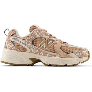 New Balance U53028U Beige 37,5 EU/IT New Balance U53028U Beige 37,5 EU/IT