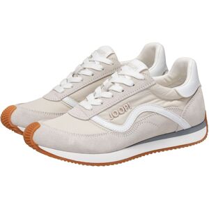 Joop Misto Leone Sneaker Mehrfarben - Sneaker Joop Misto Leone Sneaker Mehrfarben - Sneaker