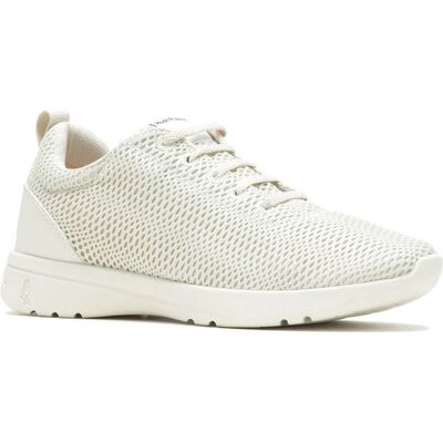 Hush Puppies Good Shoe 2.0 Schnürschuhe - Sneaker Hush Puppies Good Shoe 2.0 Schnürschuhe - Sneaker