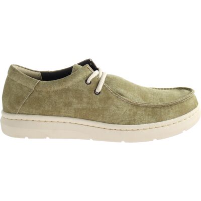 ARIAT HILO D MENS Beige Schuhe Beige EU 41 / UK 7,5 ARIAT HILO D MENS Beige Schuhe Beige EU 41 / UK 7,5