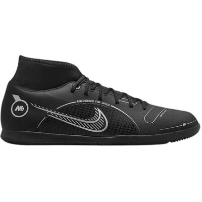 Nike Superfly 8 Club IC Herrentrainingsschuhe - Fußballschuhe Nike Superfly 8 Club IC Herrentrainingsschuhe - Fußballschuhe