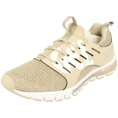 Asics Gel-Quantum 180 Herren Laufschuhe - Sneakers Asics Gel-Quantum 180 Herren Laufschuhe - Sneakers