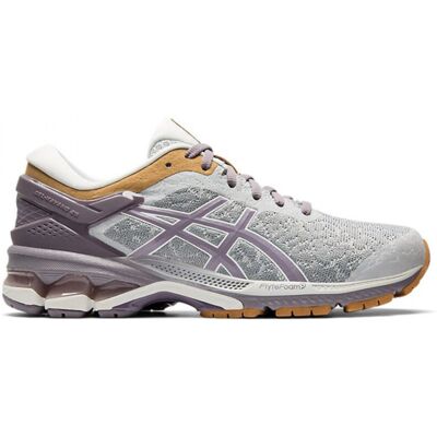 Asics Gel-Kayano 26 Multicolor Laufschuhe - Laufschuhe Asics Gel-Kayano 26 Multicolor Laufschuhe - Laufschuhe