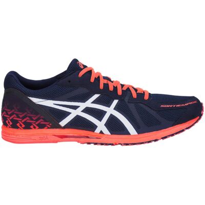 Asics Sortiemagic RP 4 Tenka Multicolor Herren-Laufschuhe - Laufschuhe Asics Sortiemagic RP 4 Tenka Multicolor Herren-Laufschuhe - Laufschuhe