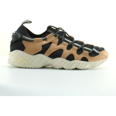 Asics Gel-Mai Knit Herren Mehrfarbige Trainer - Performance Lifestyle - Trainer Asics Gel-Mai Knit Herren Mehrfarbige Trainer - Performance Lifestyle - Trainer