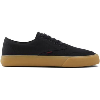 Element HERREN MODE SCHUH TOPAZ C3 C GRAU Grau 42,5 EU/IT Element HERREN MODE SCHUH TOPAZ C3 C GRAU Grau 42,5 EU/IT