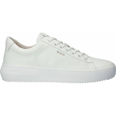Blackstone LYRA - White - Sneaker (niedrig) Weiß EU 36 Blackstone LYRA - White - Sneaker (niedrig) Weiß EU 36