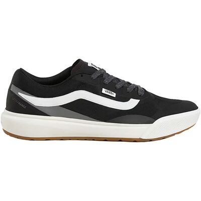 Vans MTE Ultrarange 2.0 RW Grün EU42 Vans MTE Ultrarange 2.0 RW Grün EU42