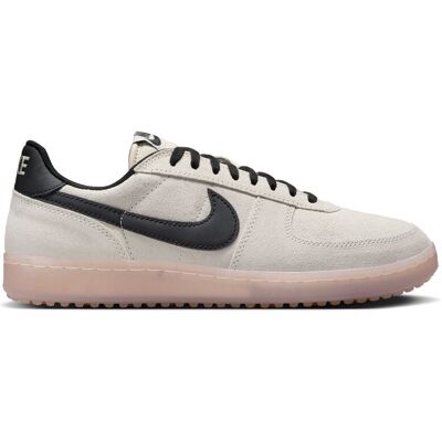 Nike - Field General - Beige - 41 - Schuhe Nike - Field General - Beige - 41 - Schuhe