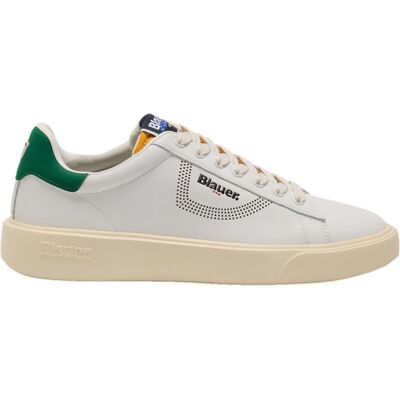 Blauer s5buck03les Herren Schuhe - Schuhe Blauer s5buck03les Herren Schuhe - Schuhe