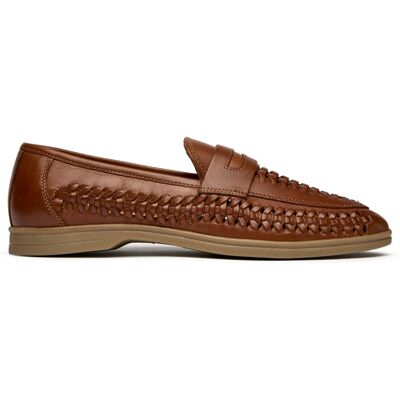 Lotus Hanbury Schuhe Braun EU 44.5 / UK 10 Lotus Hanbury Schuhe Braun EU 44.5 / UK 10