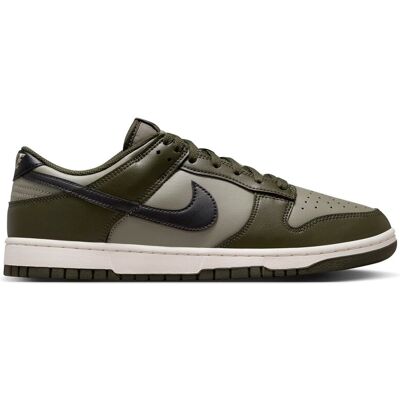 NIKE DUNK LOW RETRO Grün EU41 NIKE DUNK LOW RETRO Grün EU41